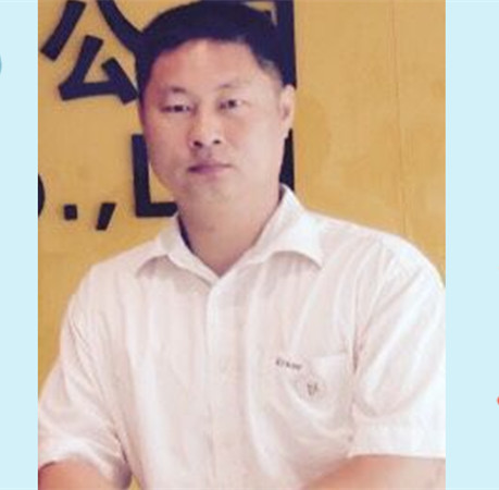 工藤高溫膠帶交期準時品質可靠 工藤高溫膠帶交期準時品質可靠